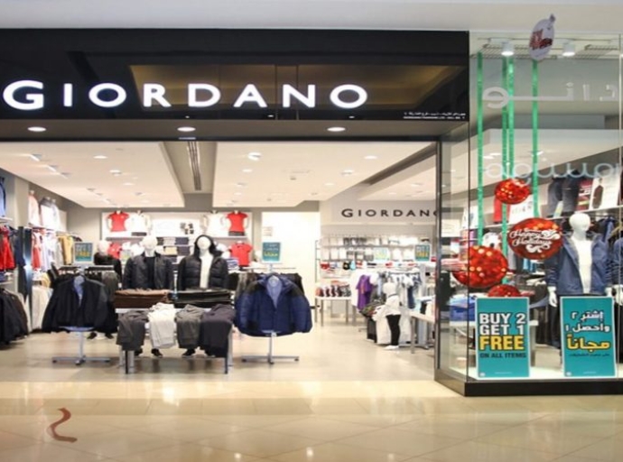 Giordano